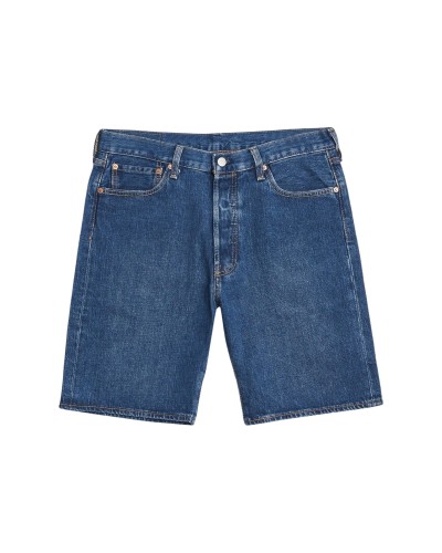 Levis® Bermuda Shorts Man