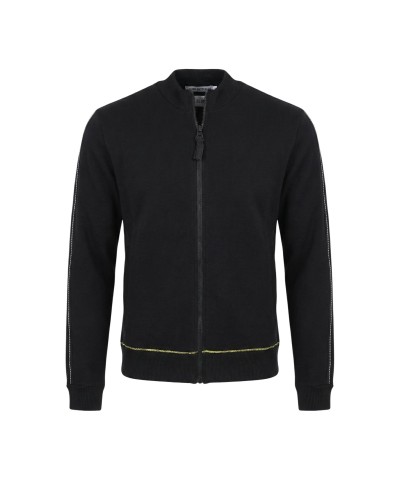 Bikkembergs Hombre Sudaderas