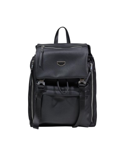Antony Morato Men Bag
