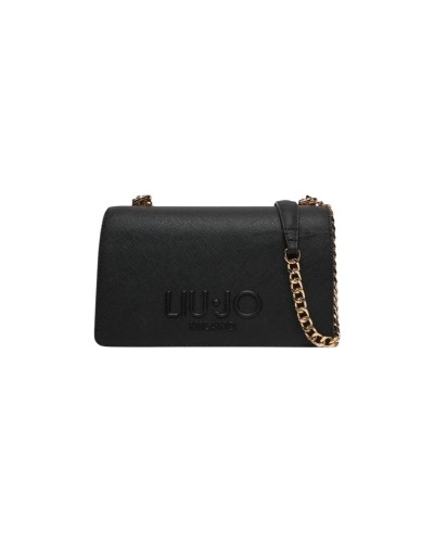 Liu Jo  Women Bag