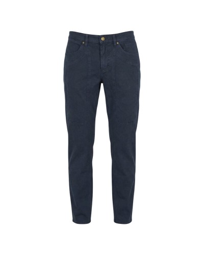 Jeckerson Men Trousers