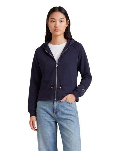 Liu Jo Collegepusero Naiset