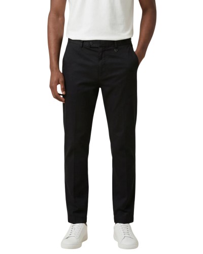 Antony Morato Hose Herren 