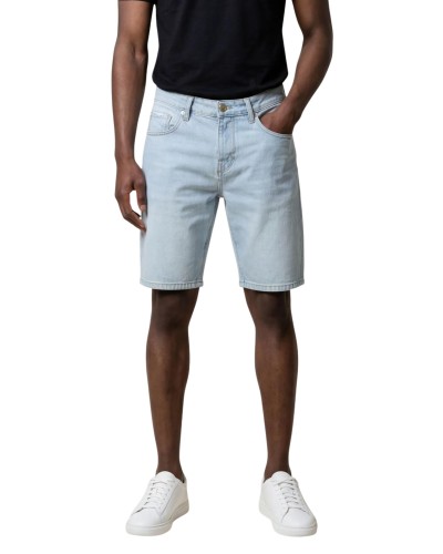 Antony Morato Men Shorts