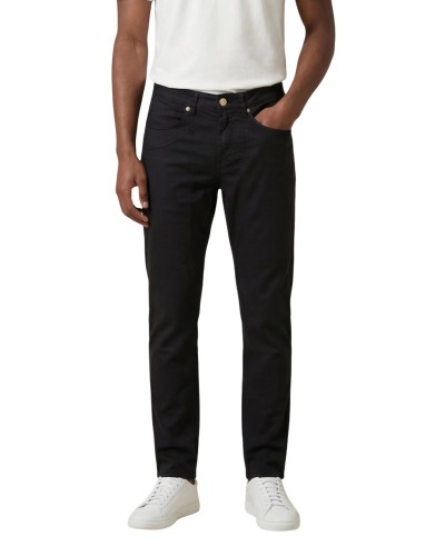 Jeckerson Hose Herren 