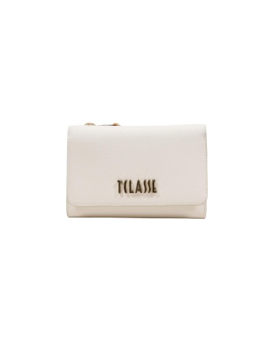 Alviero Martini Prima Classe Femme Portefeuilles