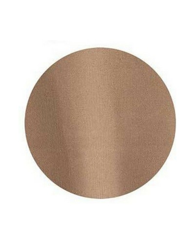 Juego de Sábanas Gift Decor Marrón Cama de 90 27 x 37,5 x 4,5 cm