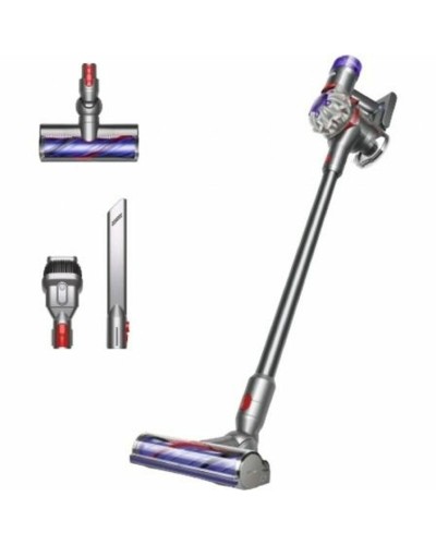 Aspiradora de Mano Dyson 492636-01