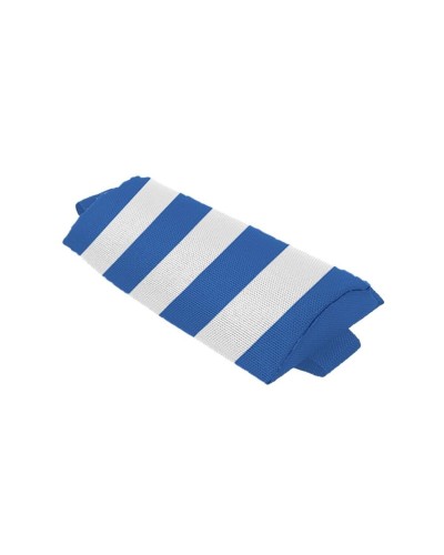 Vouwbare Stoel Marbueno Multicolour