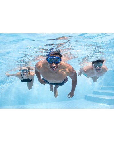 Occhialini da Nuoto Bestway