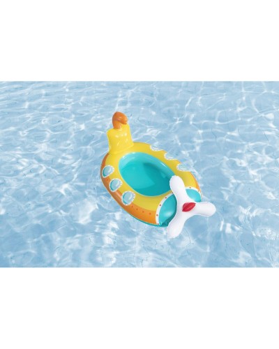 Air mattress Bestway