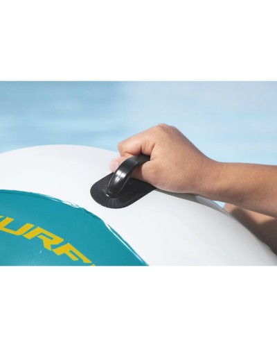 Air mattress Bestway