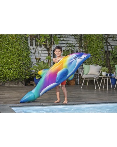 Air mattress Bestway