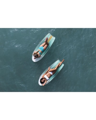 Materassino Gonfiabile Bestway