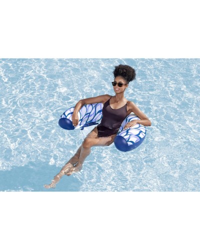 Luftmadrass Bestway Unisex