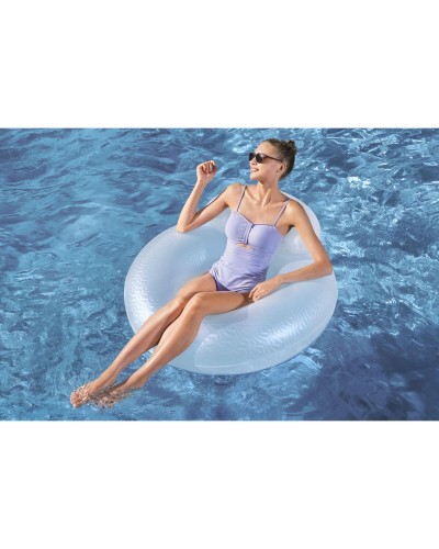 Matelas Gonflable Bestway