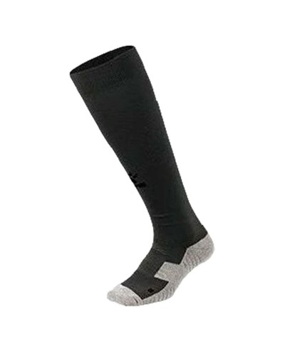 Urheilusukat Kelme Kelme Long Sock Liga (M)