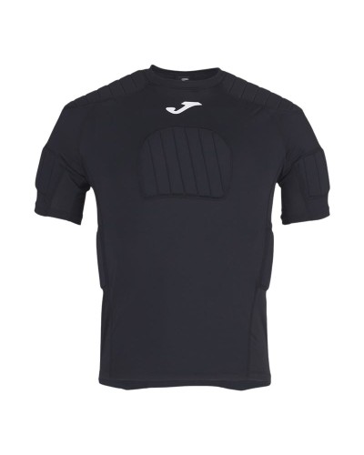 Maglia a Maniche Corte per Bambini Joma Sport Protec Joma Rugby Rugby