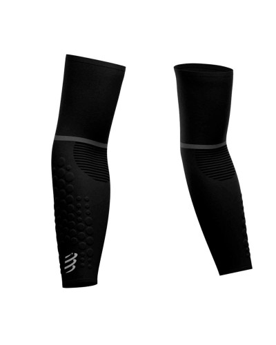 Sleeve for arms Compressport ArmForce