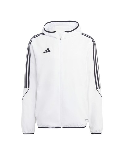 Windjacke Adidas Tiro23 Lb
