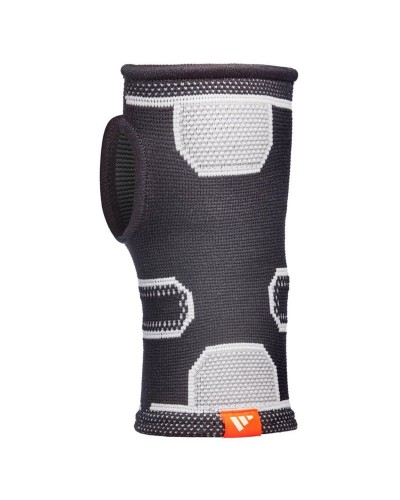 Handledsskydd Adidas ADSU-1254BK-NL Svart