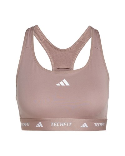 Sport-BH Adidas Techfit Bra