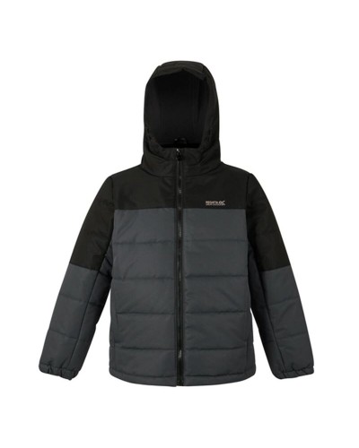 Sportjacke Regatta RKN202-28P