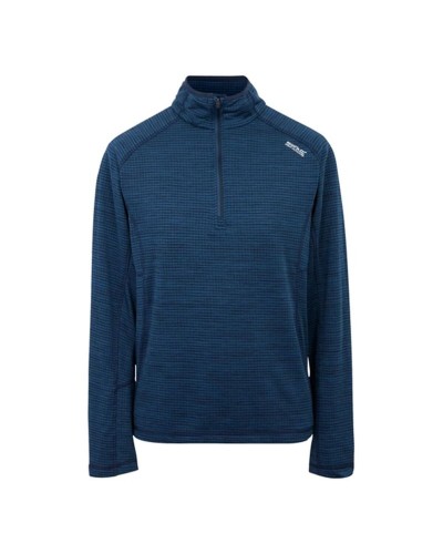 Fleece-vuori Regatta Yonder II