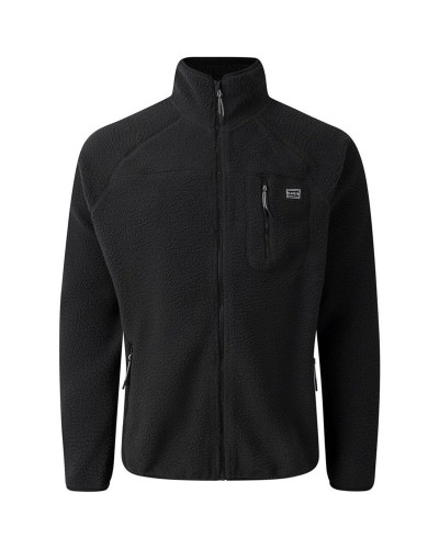 Fleecefoder Dare 2b Camber Fleece