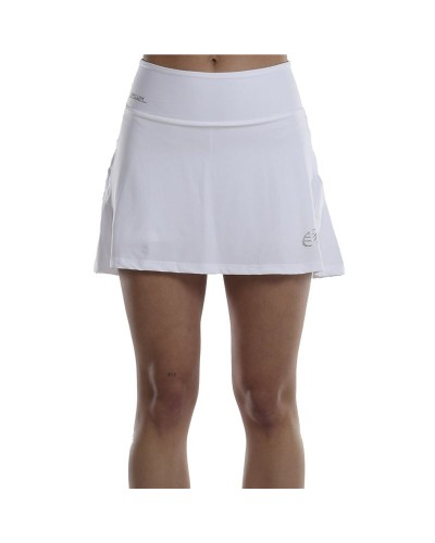 Falda de pádel Bullpadel Unila (XS)