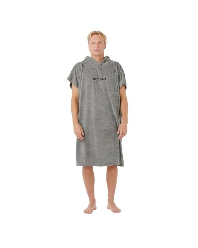 Towel Rip Curl 00ZMTO-58 Grey Multicolour