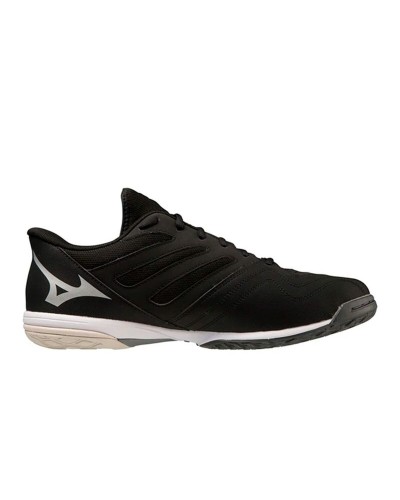 Running Shoes for Adults Mizuno Wave Gk