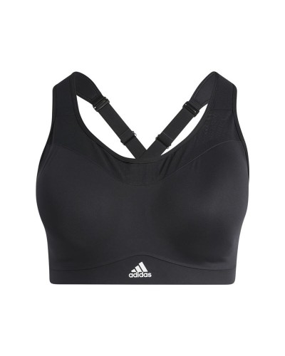 Sportbeha Adidas TLRojo Impact