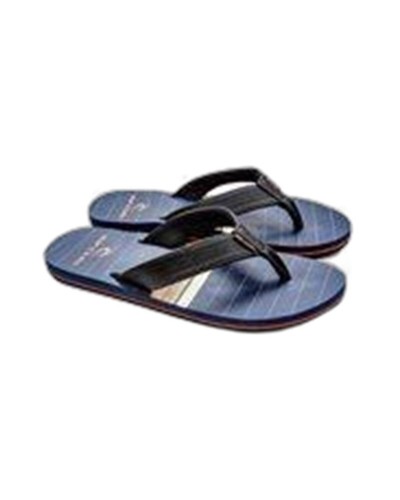 Flip Flops für Männer Rip Curl Ripper Open Toe