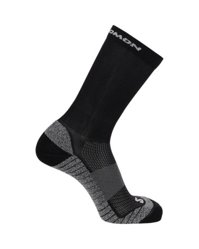 Chaussettes Salomon Aero