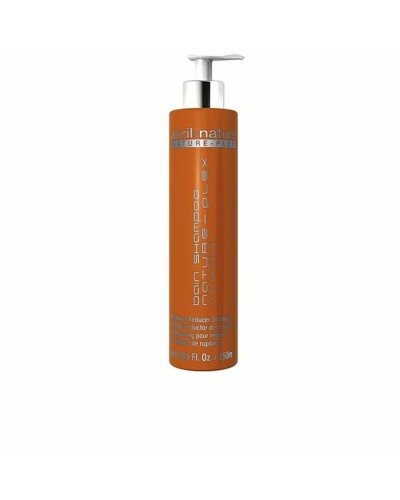Styling Crème Abril Et Nature Plex Treatment 250 ml