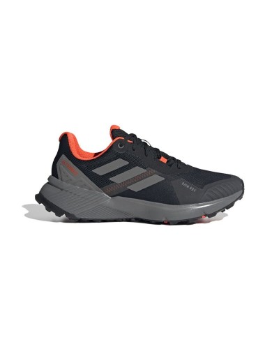 Miesten lenkkitossut Adidas Terrex Soulstride R.Rdy