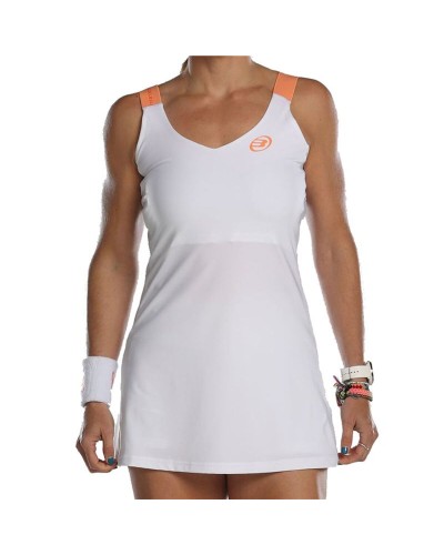 Vestito Bullpadel ADAMA
