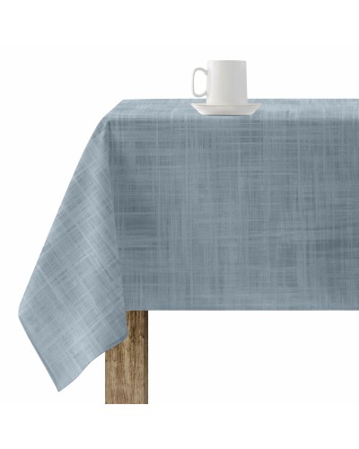 Stain-proof tablecloth Belum 0120-19 Multicolour 180 x 200 cm XL