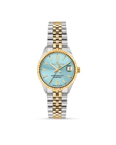 Damklocka Philip Watch R8253597662