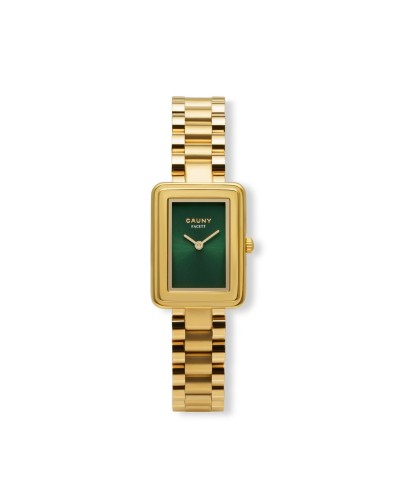 Montre Femme Cauny CFM004