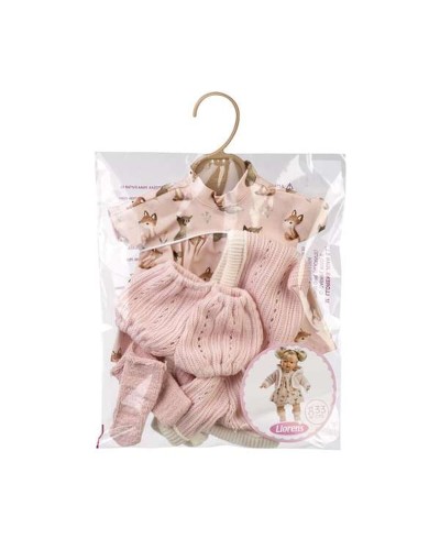 Modellera Spel Llorens