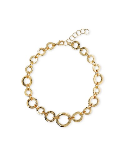 Sleutelhanger Etrusca WSET00737.YG