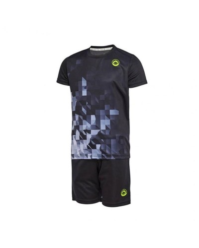 Ensemble de Sport pour Enfants J-Hayber Craf Multicouleur