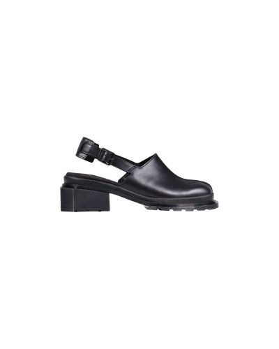 Dr. Martens Women Sandals
