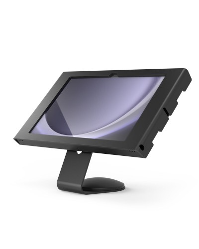 Tabletin kuori Compulocks 111B580APXB