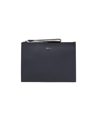 Lacoste Borsa Donna