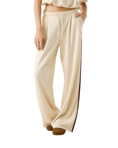 Guess Active  Women Trousers