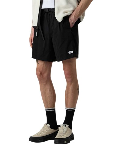 The North Face Men Shorts