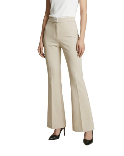 Artigli  Women Trousers